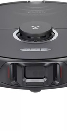 RoboRock S8 Black