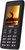 Sigma mobile X-style 34NRG Black