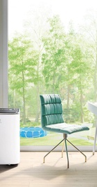 Electrolux ChillFlex Pro EXP26U338HW