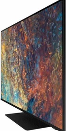 Samsung QE75QN91B