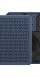 Urbanears Ralis Slate Blue