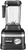 KitchenAid 5KSB8270EBK