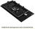 Weilor GM W 314 BL