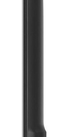 LG 65UN711C