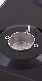 Minola MGM 41426 BL