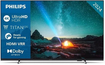 Philips 50PUS7609/12