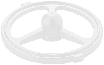 Amica MM 3012