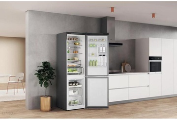 Whirlpool W7X 92O OX