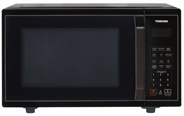 Toshiba MM-EM23P(BK)