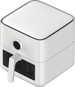 Xiaomi Smart Air Fryer 5.5L EU