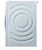 Siemens WM14LRHZPL