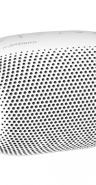LG XBOOM Go PL2 White PL2W.DCISLLK