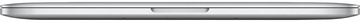 Apple MacBook Pro 13" M2 Silver (MBPM2SL-12, Z16T0006S)