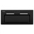 Minola HBI 6873 BL GLASS 1200 LED LINE