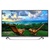LG 55UF7787