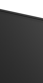 LG OLED55B56LA