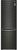 LG GBB61BLJMN