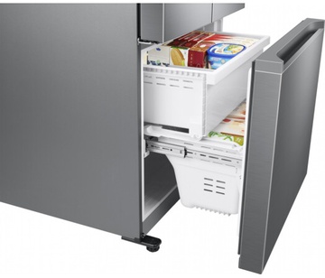 Samsung RF44A5002S9/UA