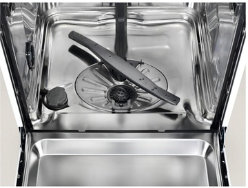 Electrolux ESA47210SX