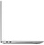 Dell XPS 15 9530 (XPS9530-7718SLV-PUS)