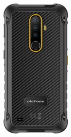 Ulefone Armor X8 4/64GB Orange