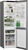 Whirlpool W7 931A OX
