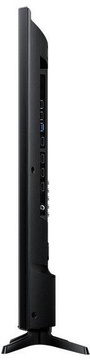 Samsung UE40JU6072