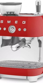 SMEG EGF03RDEU