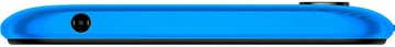 Xiaomi Redmi 9A 4/64GB Sky Blue