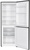 MPM MPM-185-KB-41