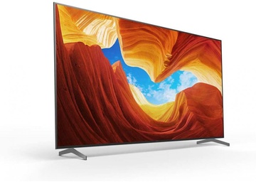 Sony KD-55XH9077