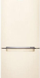 Samsung RB33J3200EF