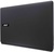 Acer Extensa EX2519-P9VZ (NX.EFAEU.005) Black