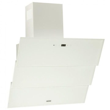 Eleyus Troy A 1000 60 WH