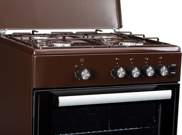 Simfer F65GM41024
