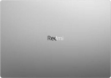 Xiaomi RedmiBook 16 2024 (JYU4586CN)