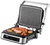 Ufesa Everest 2000w (72105642)