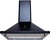 Perfelli K 6332 BL Retro LED