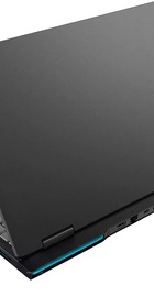 Lenovo IdeaPad Gaming 3 15IAH7 (82S900KHRM)