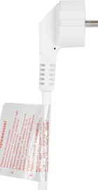 Midea D80-20ED2(D)