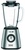 Tefal BL439D31