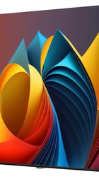 Hisense 100E7NQ