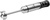 Amica BM7017