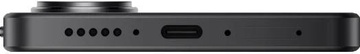 POCO X7 Pro 12/256GB Black