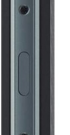 Oukitel WP21 Ultra 12/256GB Black