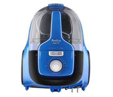 Amica Karif VI 2041