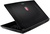 MSI GE62 2QF Apache Pro (GE622QF-268XUA)