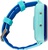 AmiGo GO005 4G WIFI Thermometer Blue