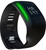 Adidas miCoach Smart Fit Black