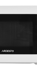 Ardesto MO-S730W